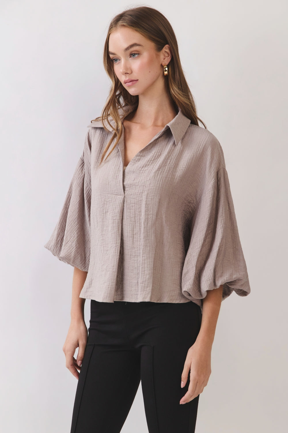 RT279_KHAKI