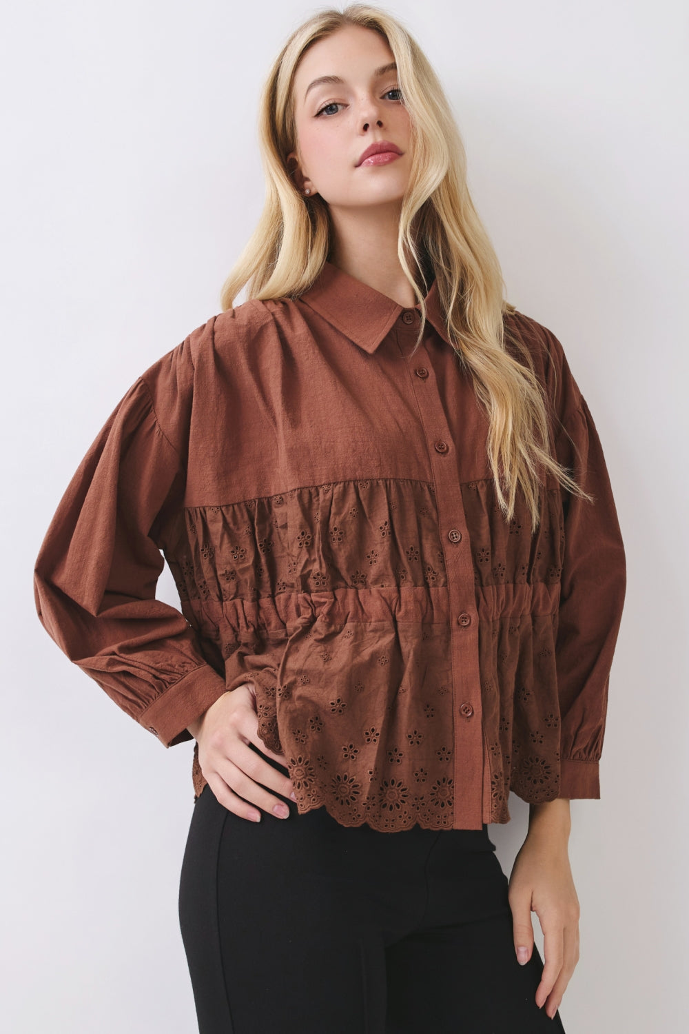 RT269_COCOA-BROWN
