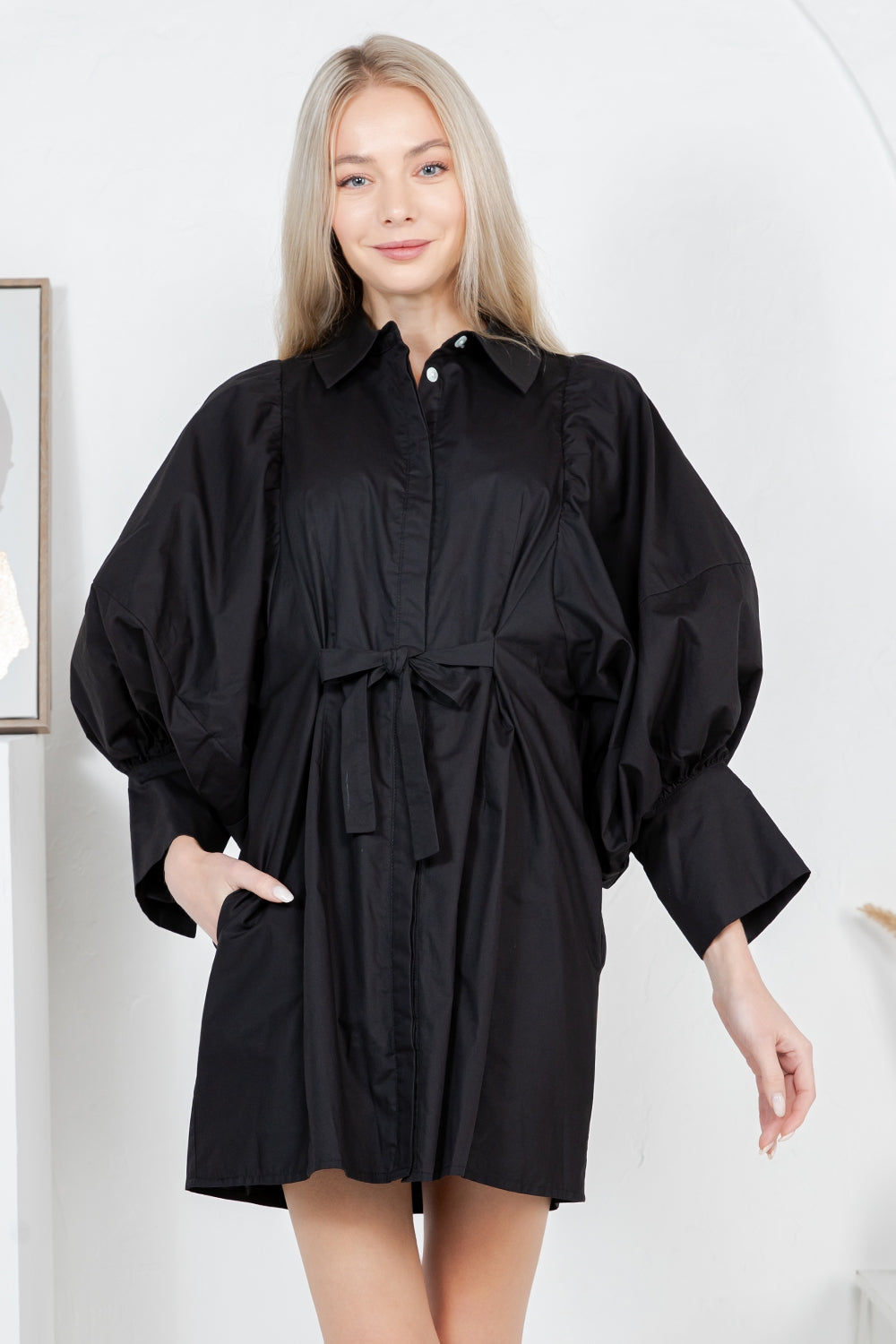 REMI245_BLACK