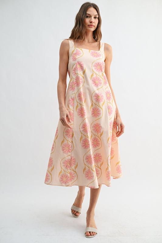 RD357_PINK MULTI