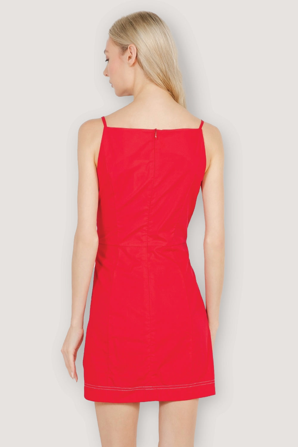 RD244_RED