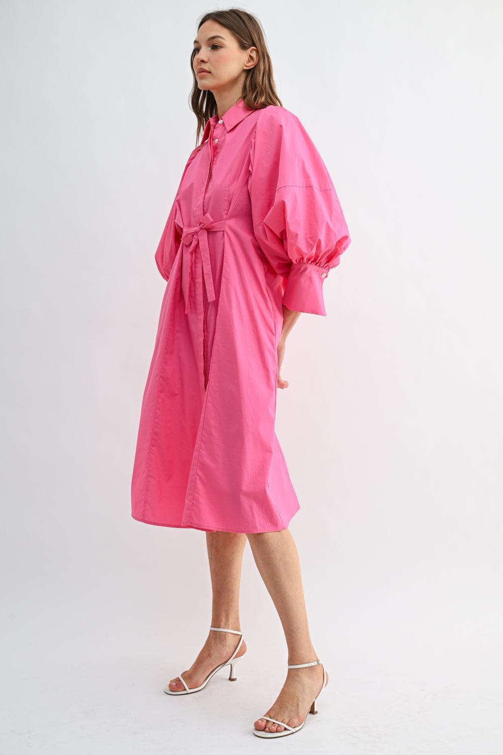 RD284_HOT PINK
