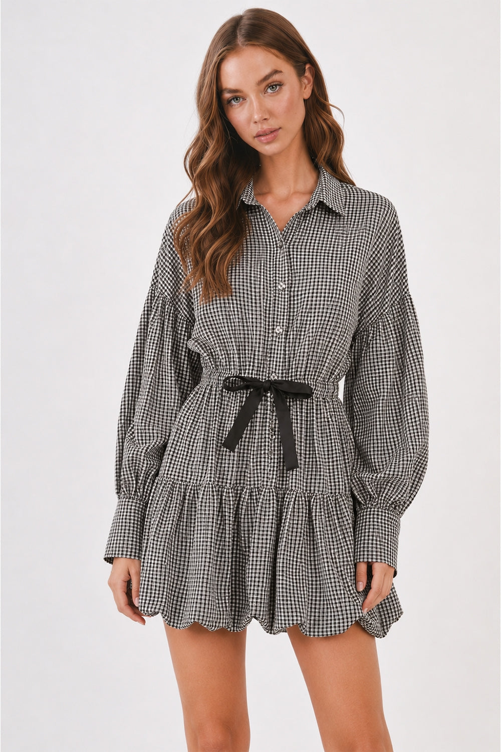 RD281_BLACK