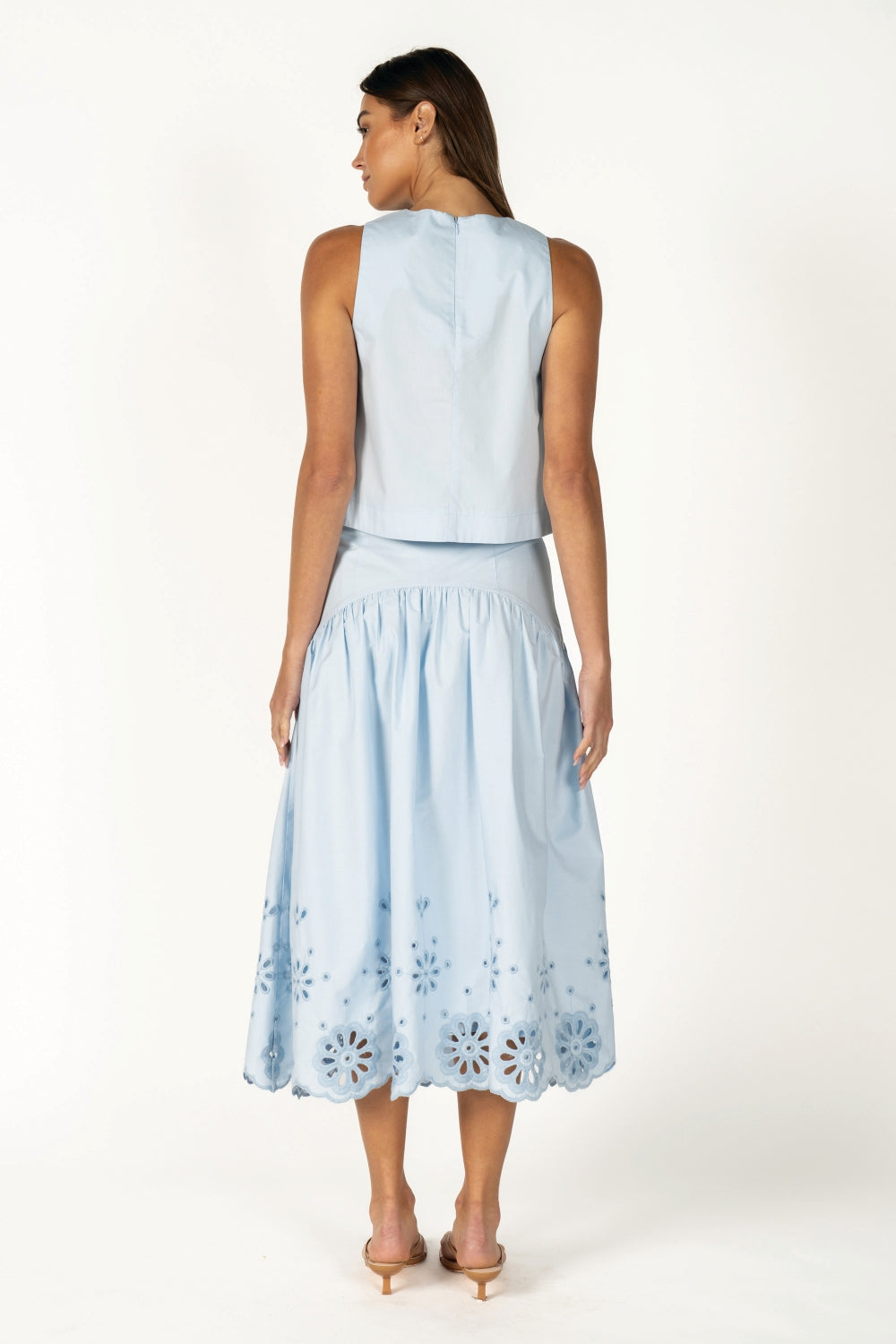 RT201_BLUE
