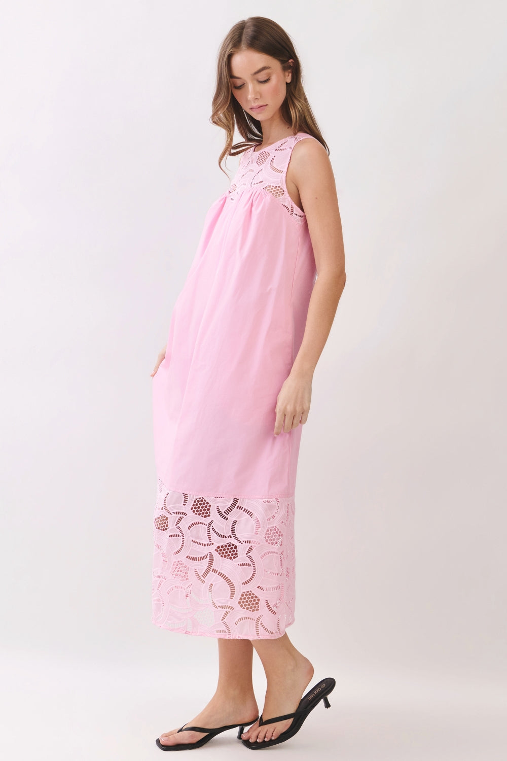 RD343_PINK