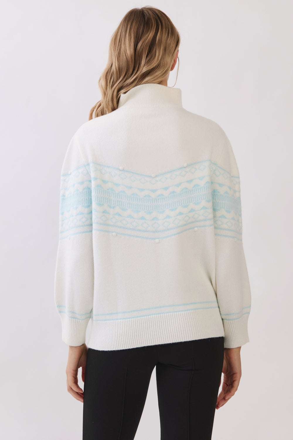 RST226_WHITE BLUE
