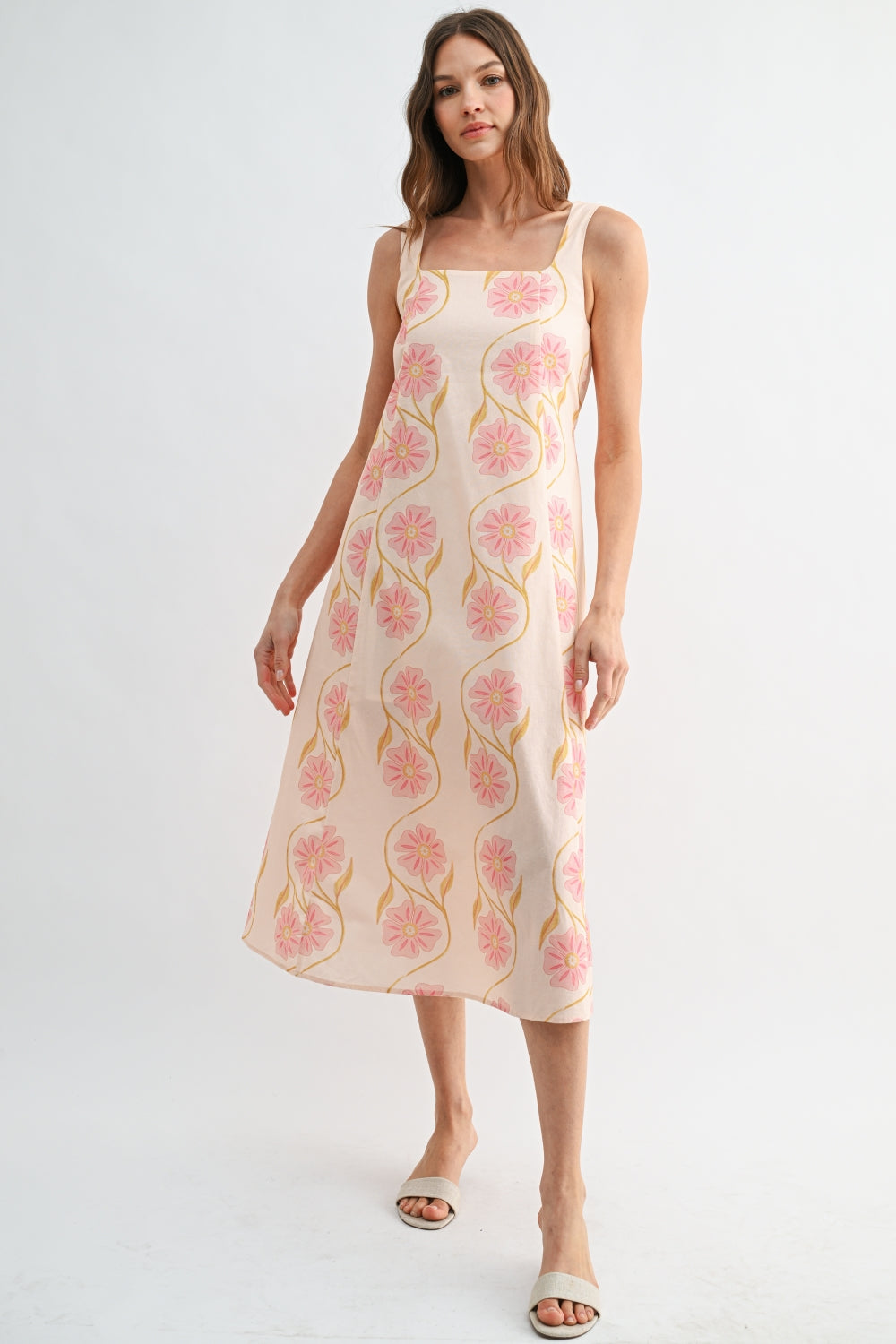RD357_PINK MULTI