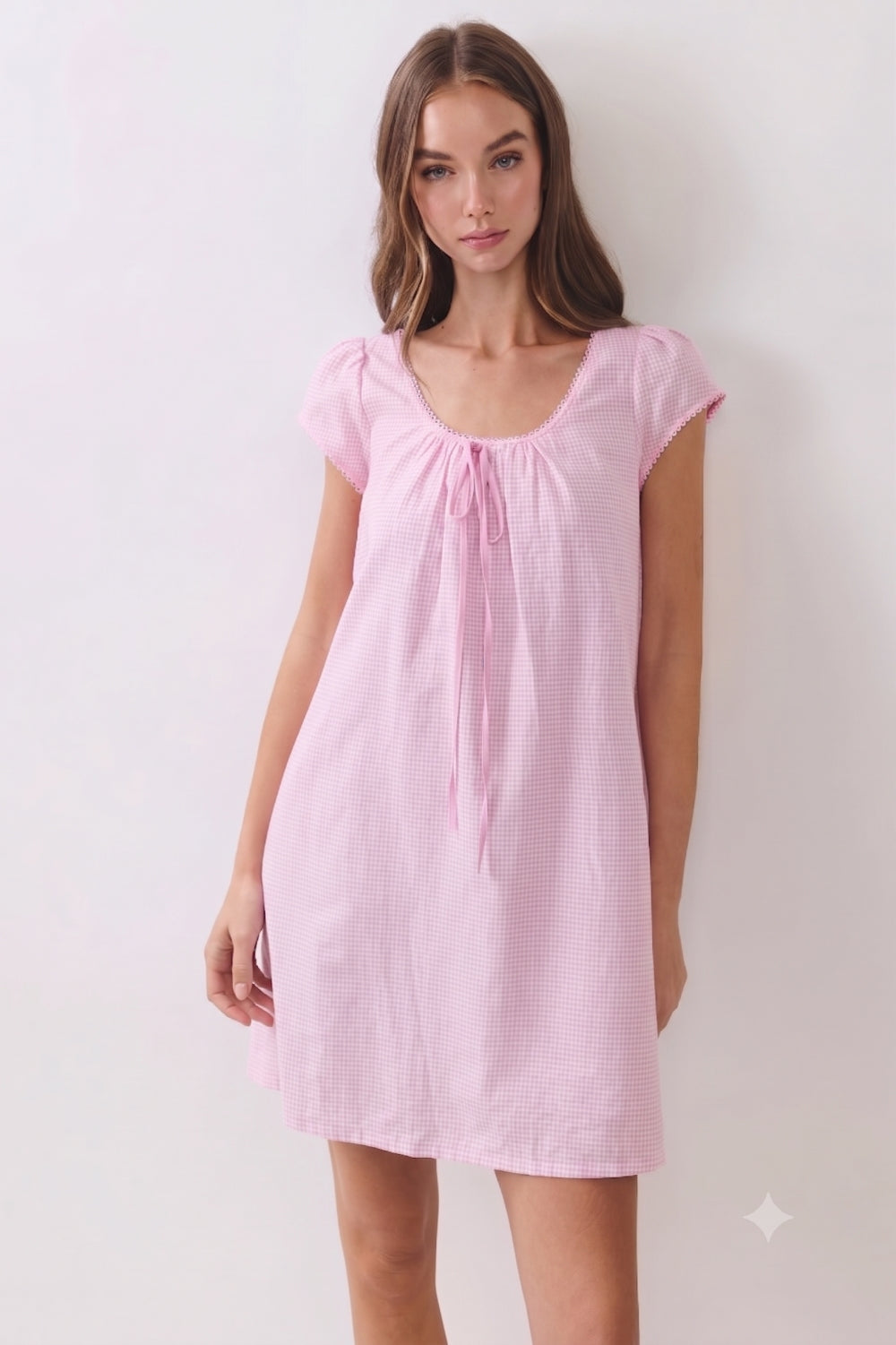 RD383_PINK