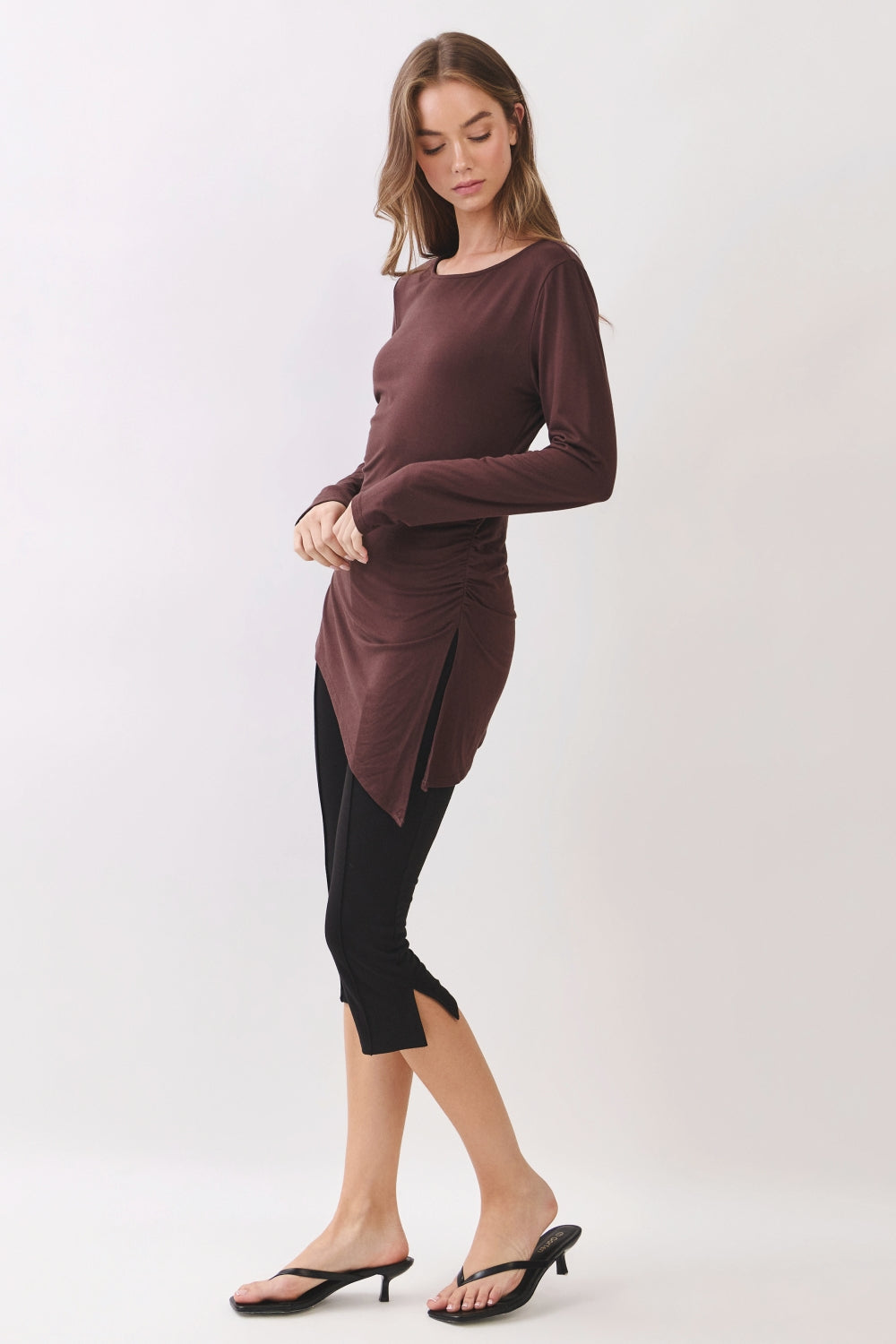 RT234_BROWN