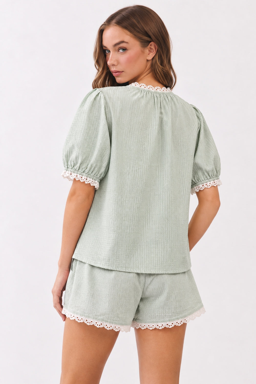 RSET318_SOFT SAGE GINGHAM