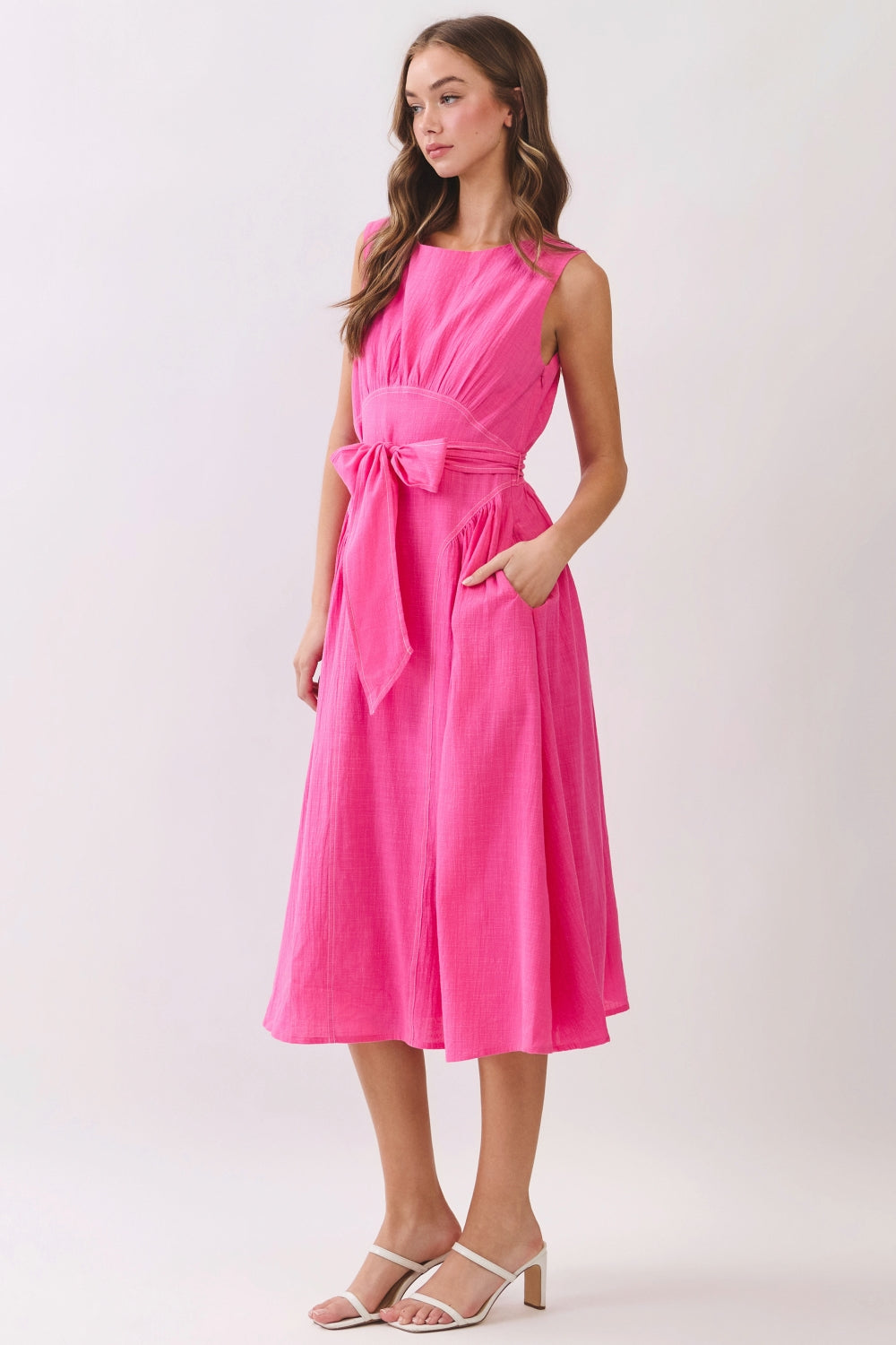 RD350_HOT PINK