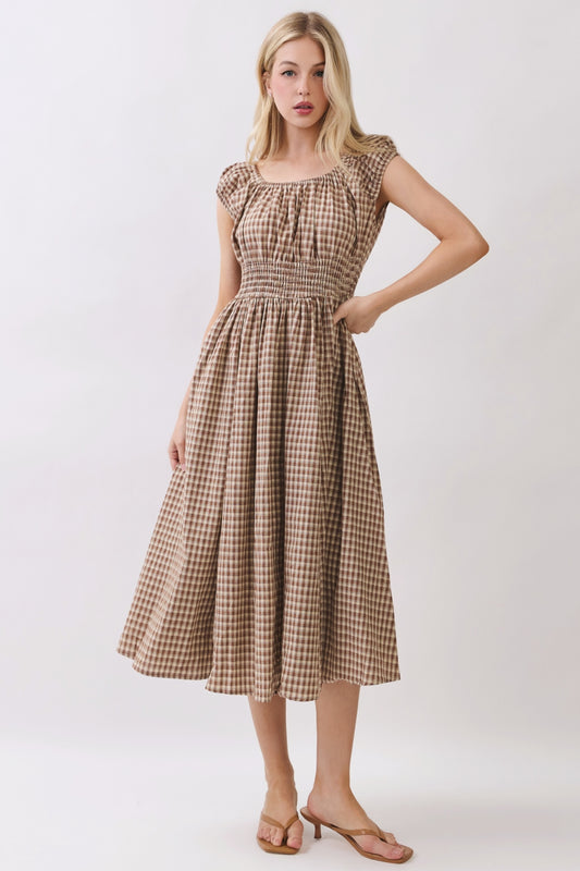 RD379_BROWN COMBO