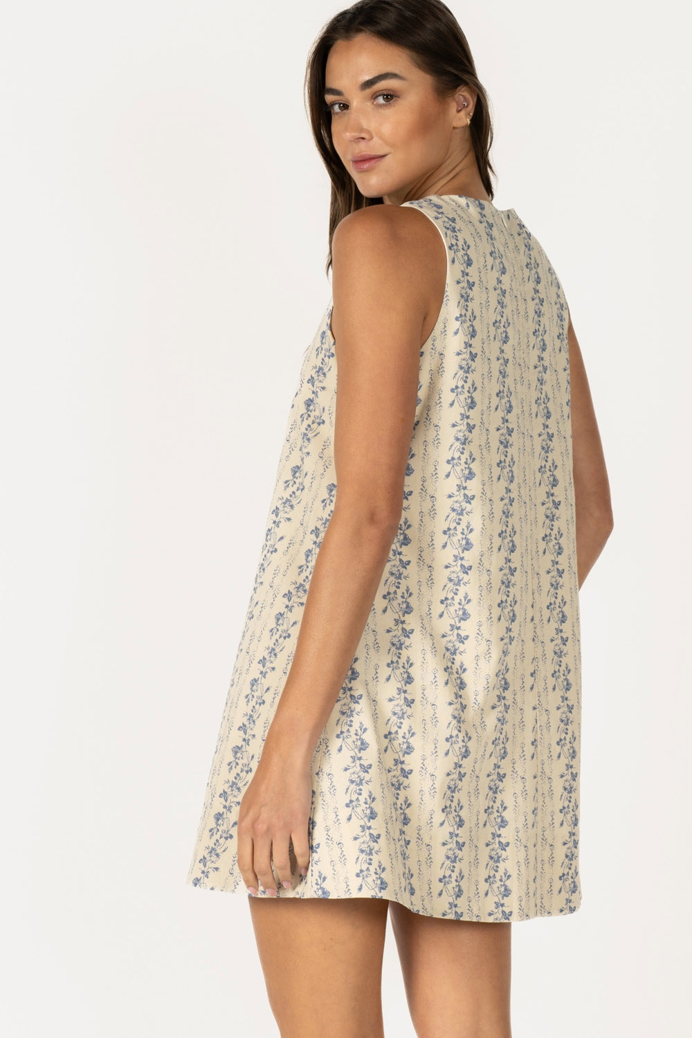 RD195_TAUPE BLUE