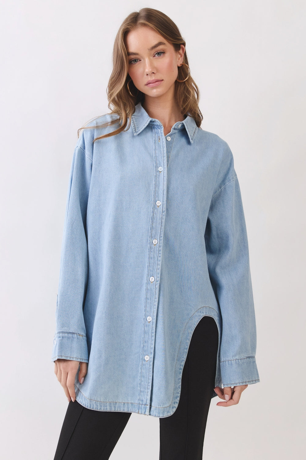 RT237_LT. DENIM