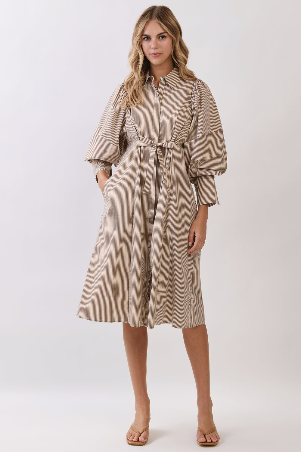 RD284-S_BROWN STRIPE