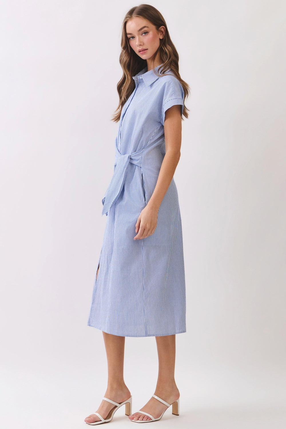 RD363_BLUE STRIPE