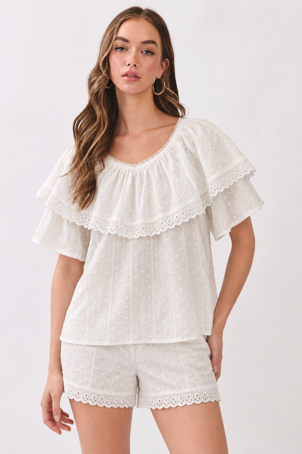 RSET313_IVORY