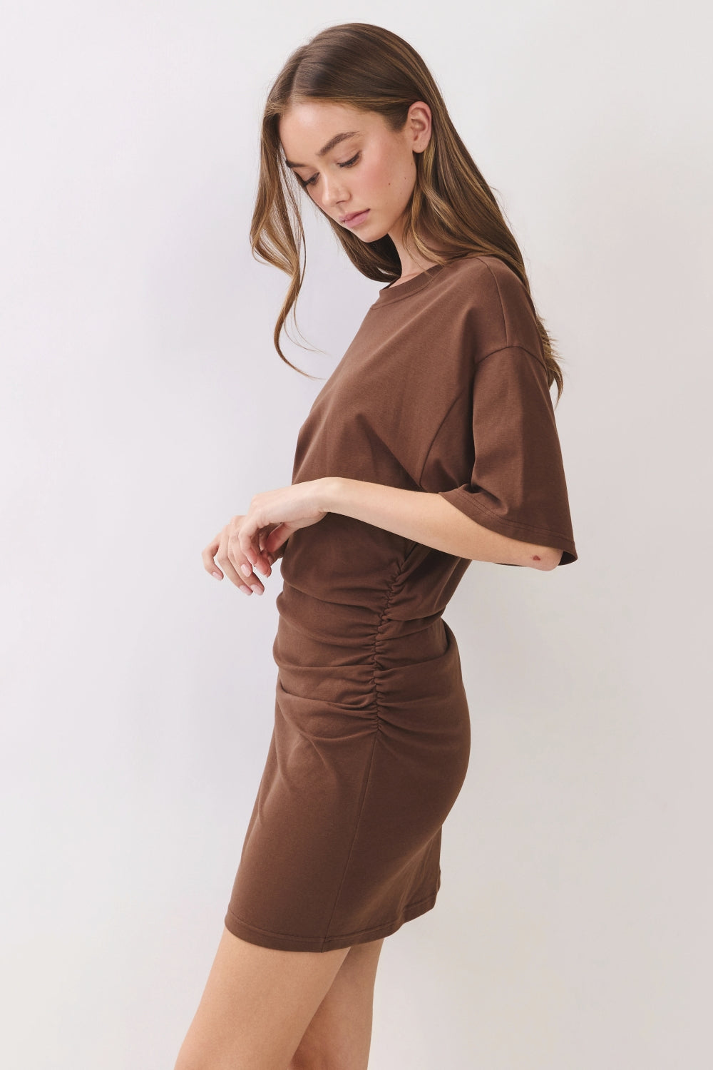RD364_BROWN