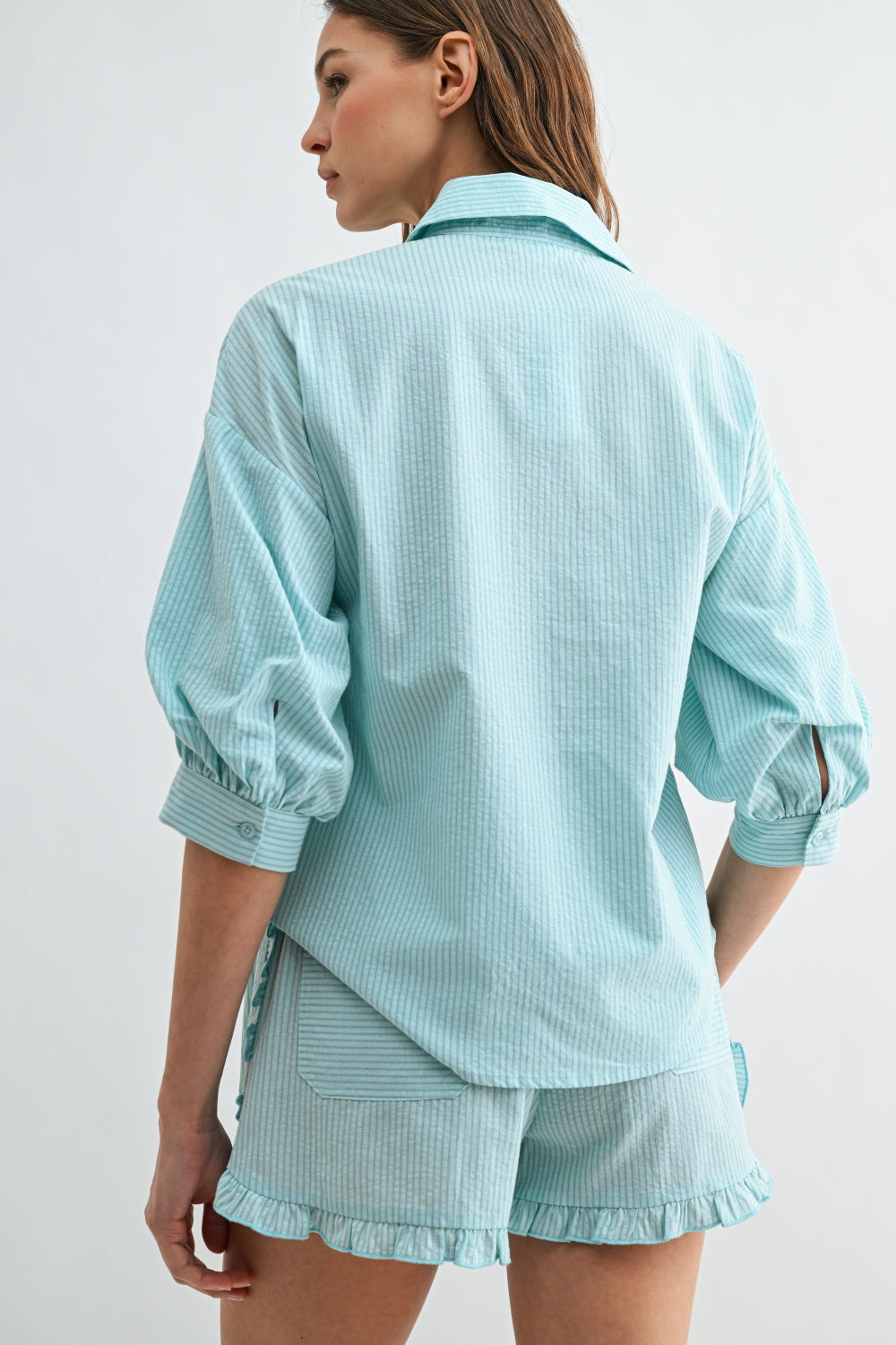 RT219_TEAL STRIPE