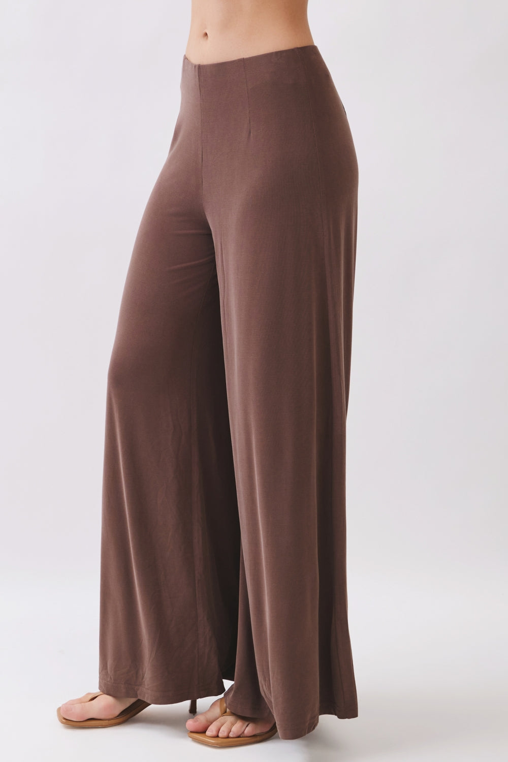 RSET302_BROWN