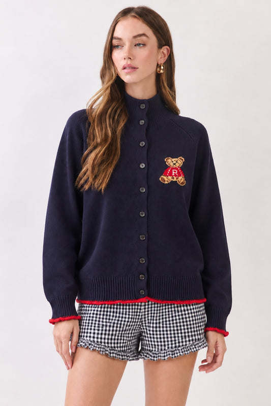 RST240_NAVY