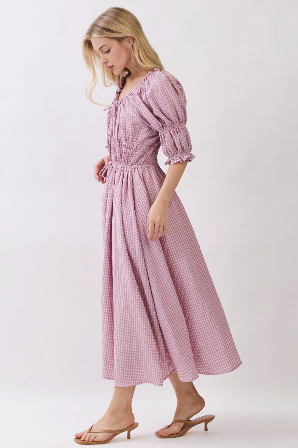 RD376_DUSTY MAUVE