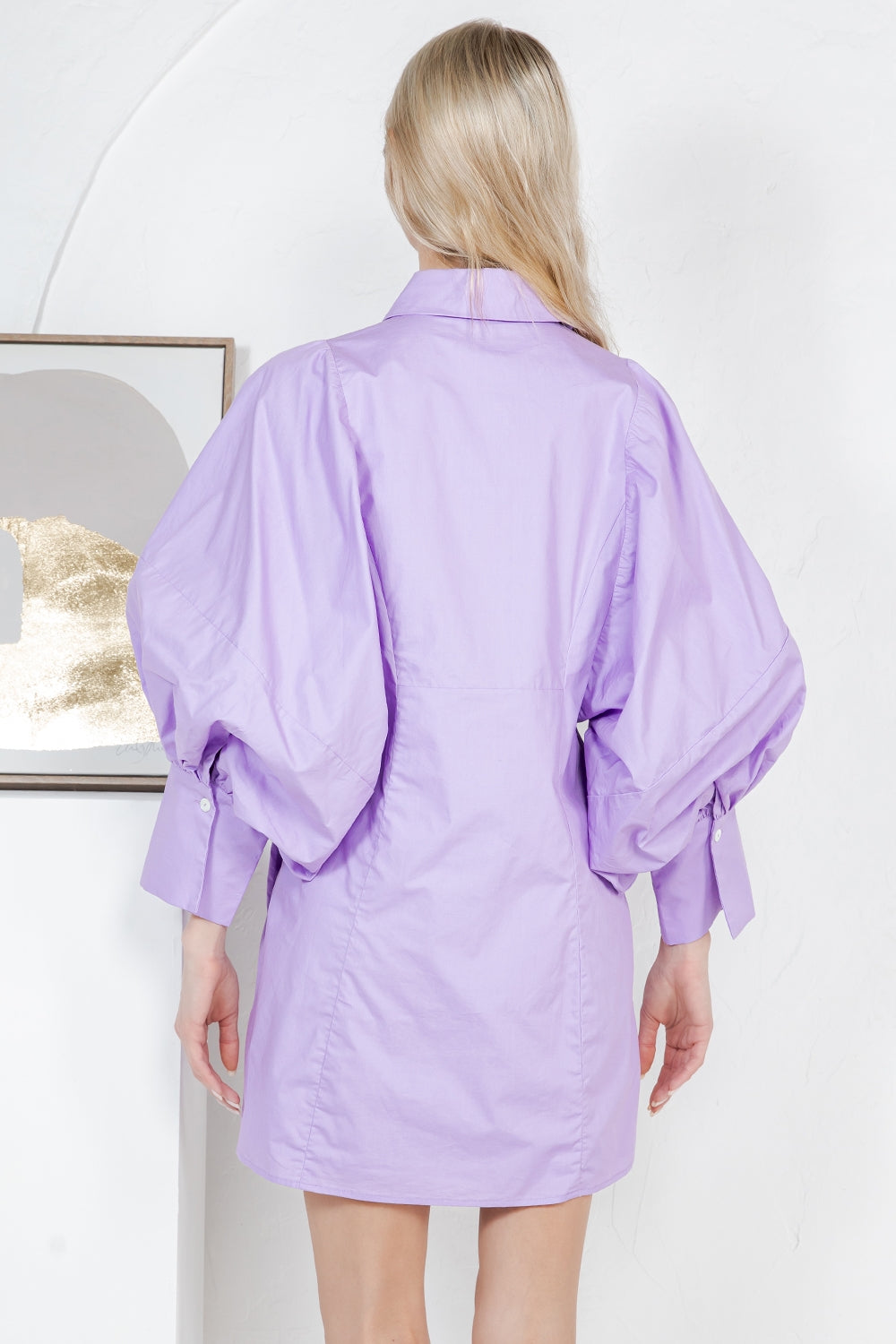 REMI245_LAVENDER