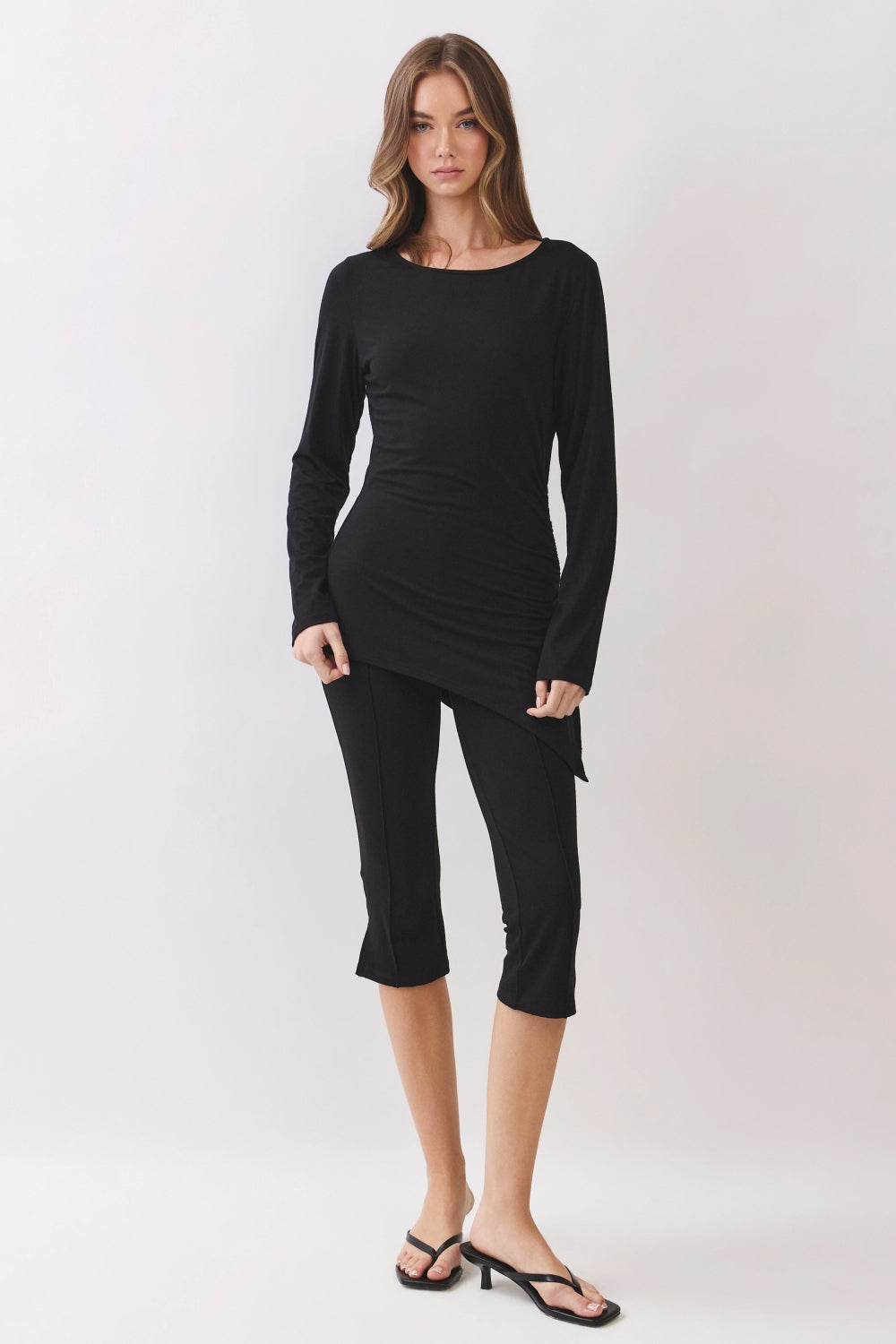 RT234_BLACK