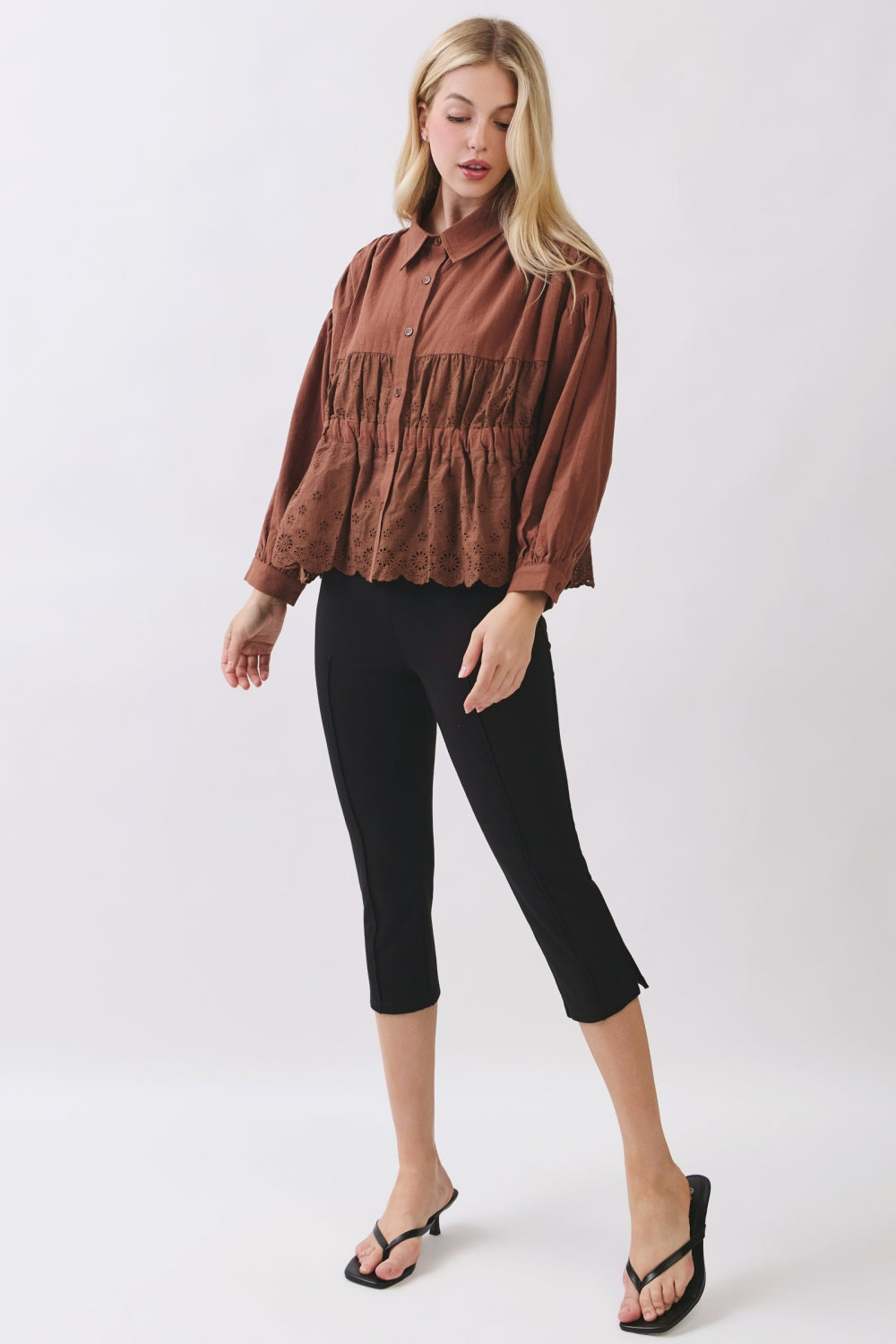 RT269_COCOA-BROWN