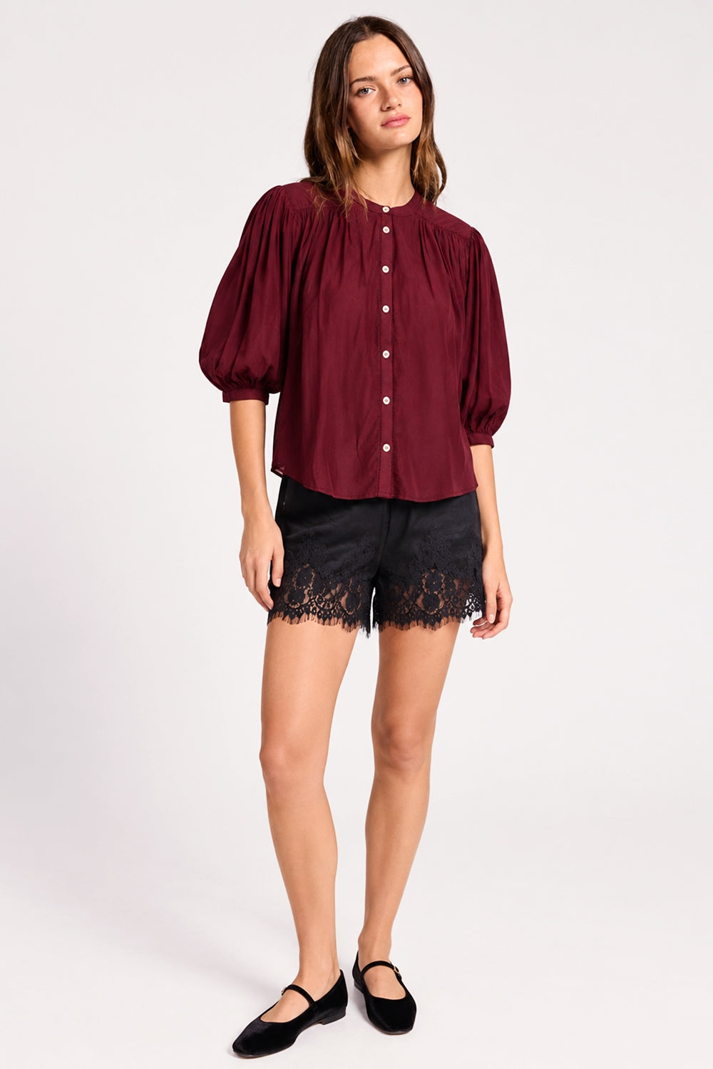 RT242_MAROON