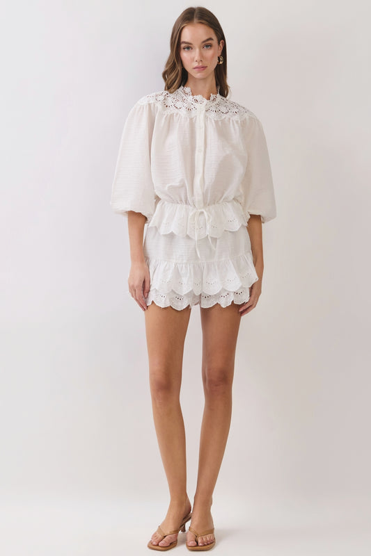 RSET303_OFF WHITE