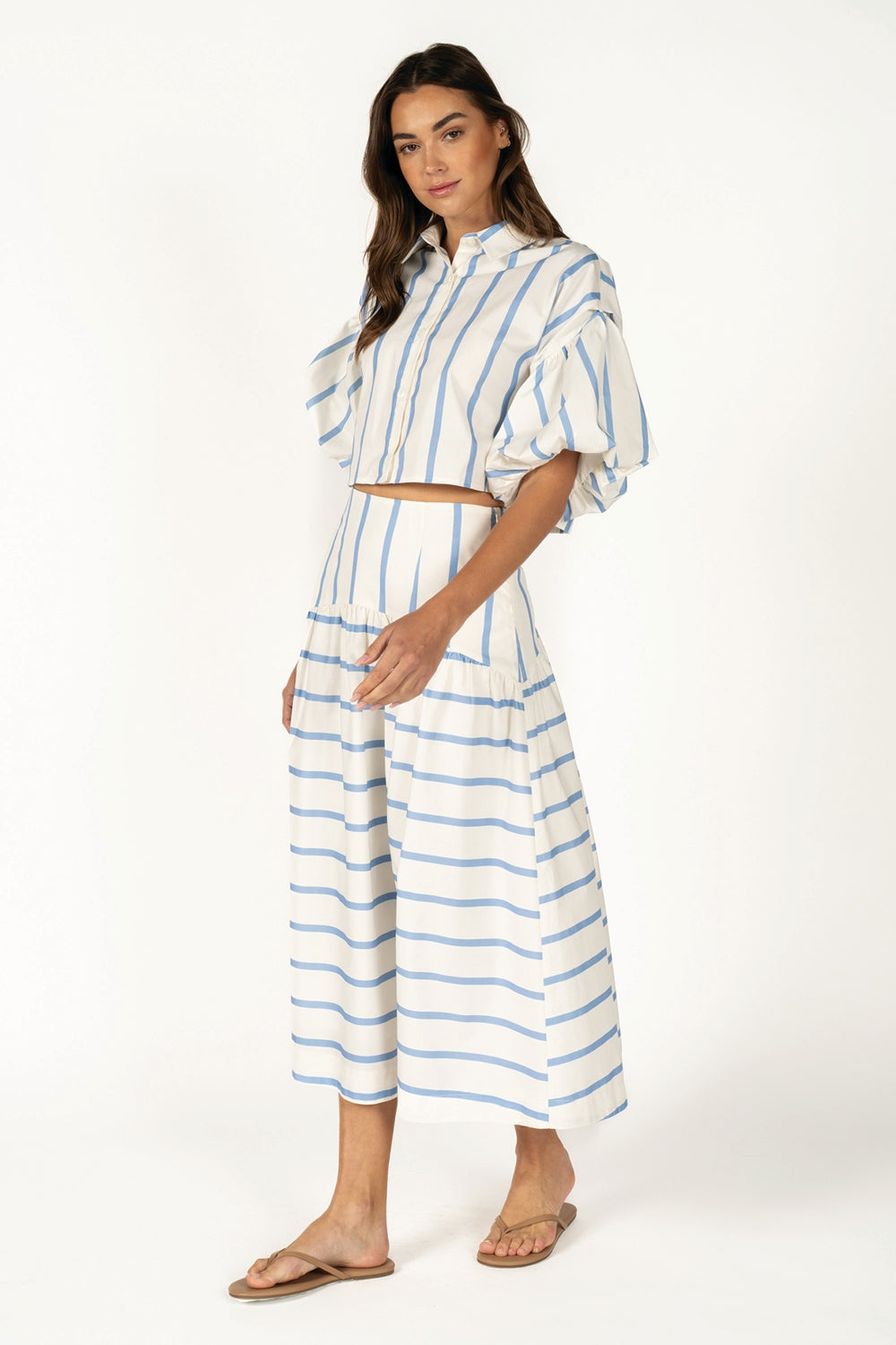 RT190_BLUE STRIPE