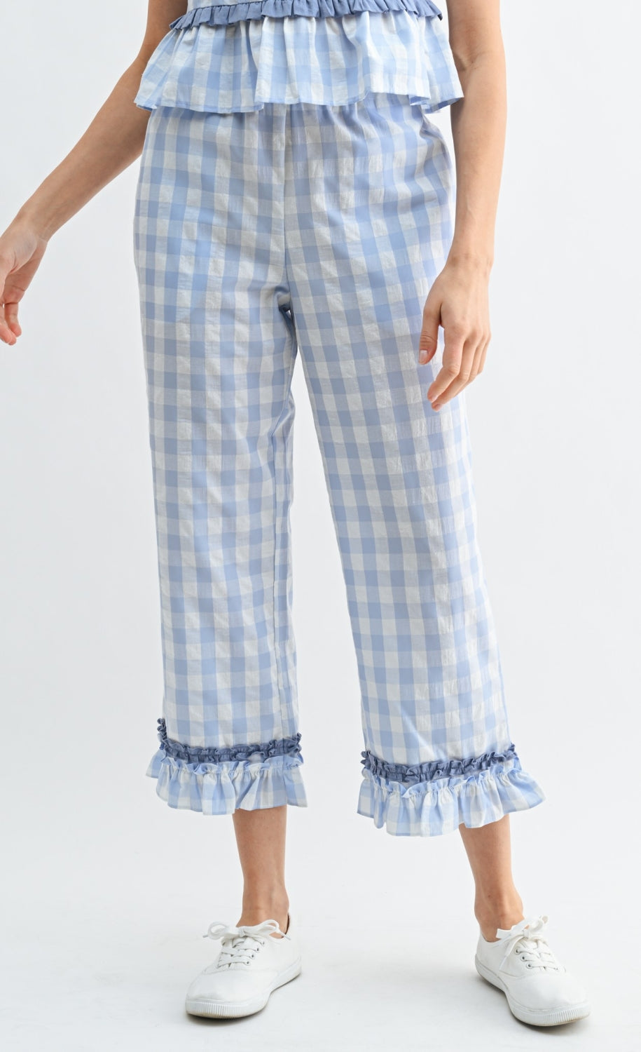 RP158_BLUE