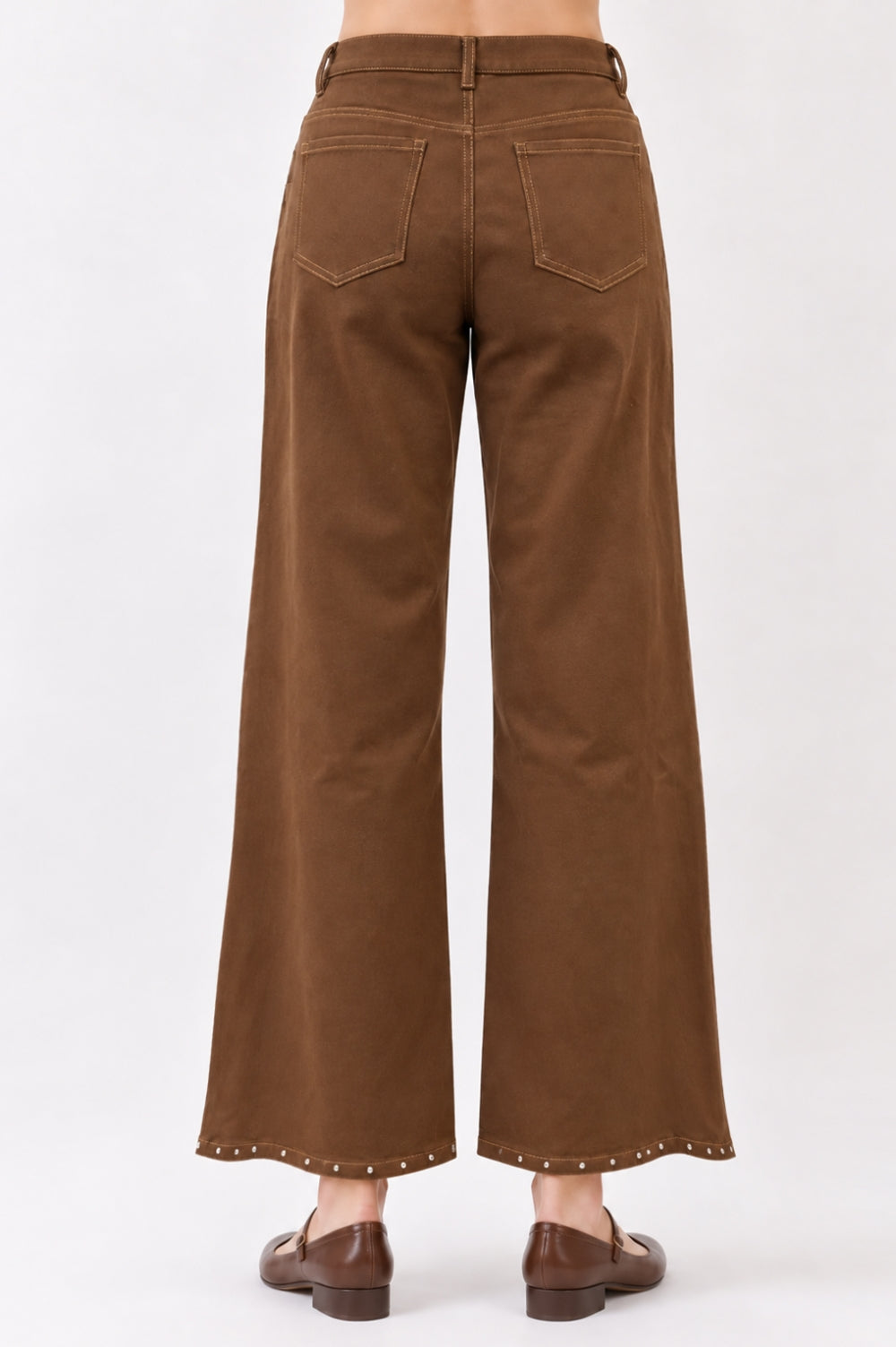 RP189_COCOA-BROWN