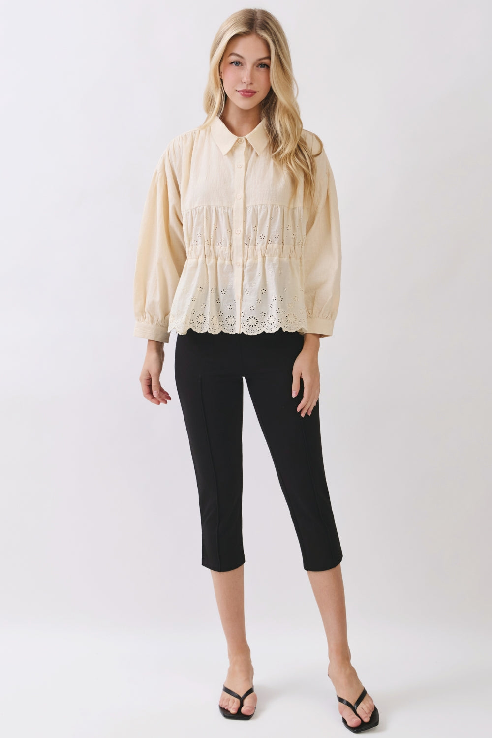 RT269_IVORY