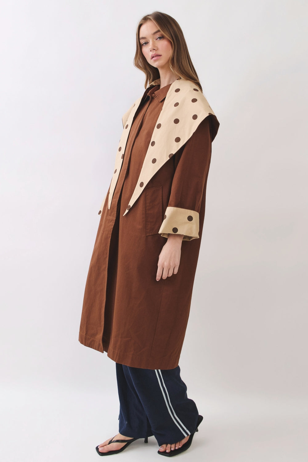 RT239_BROWN COMBO