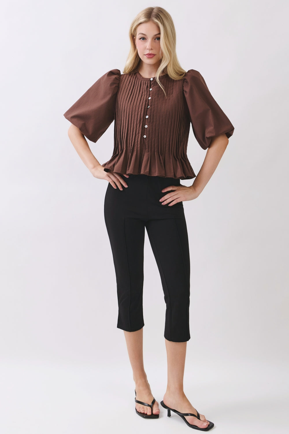 RT249_BROWN