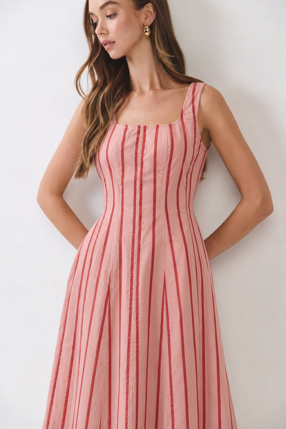 RD402_PINK COMBO