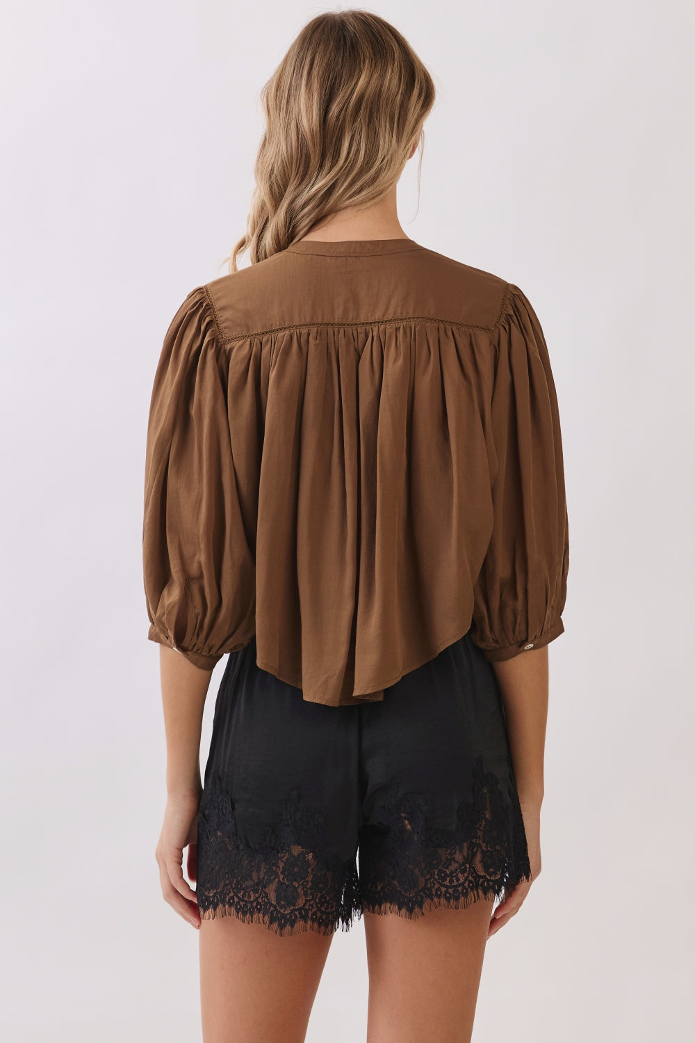 RT242_BROWN