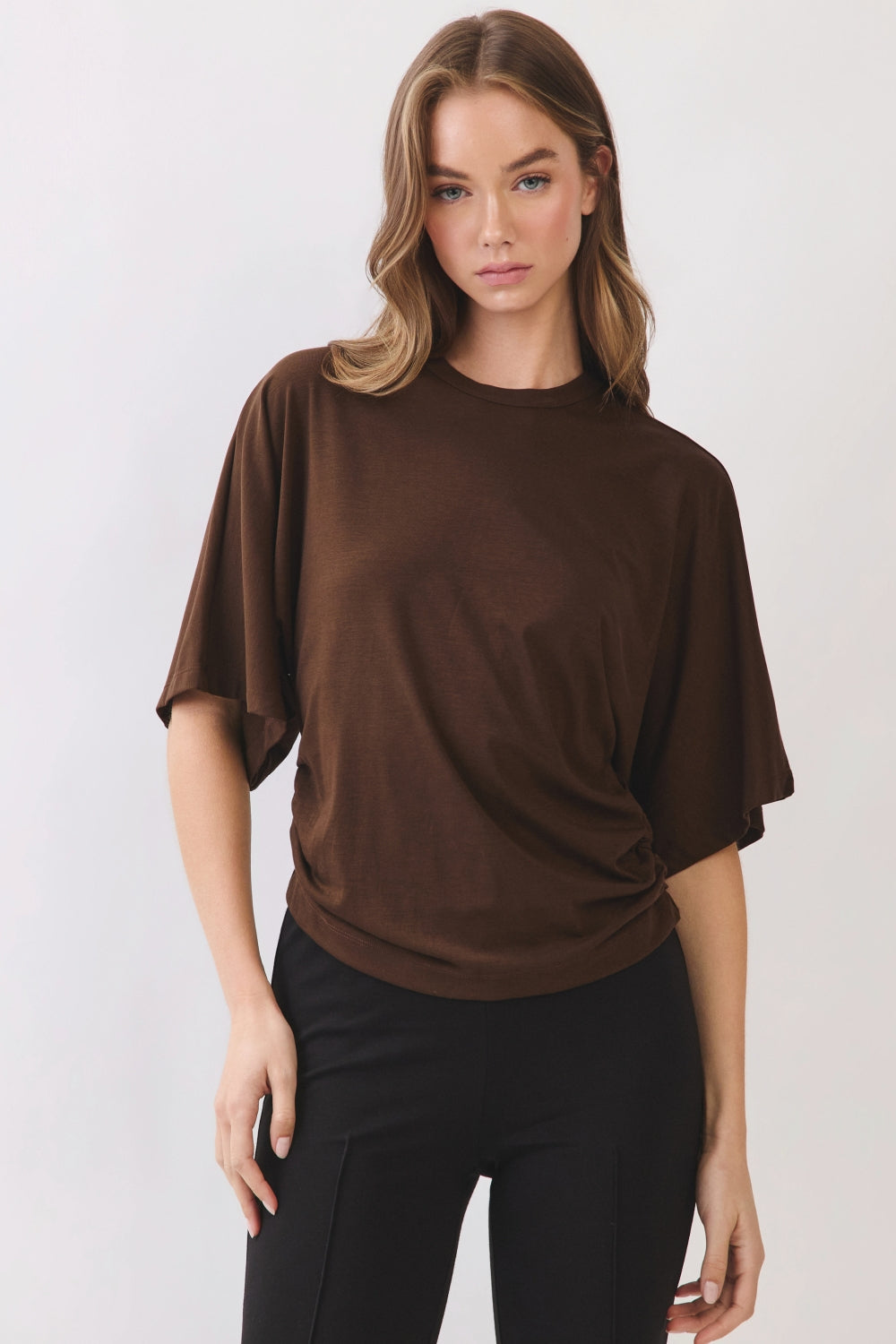 RT230_BROWN