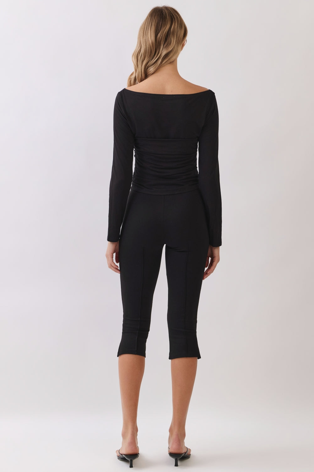 RT233_BLACK