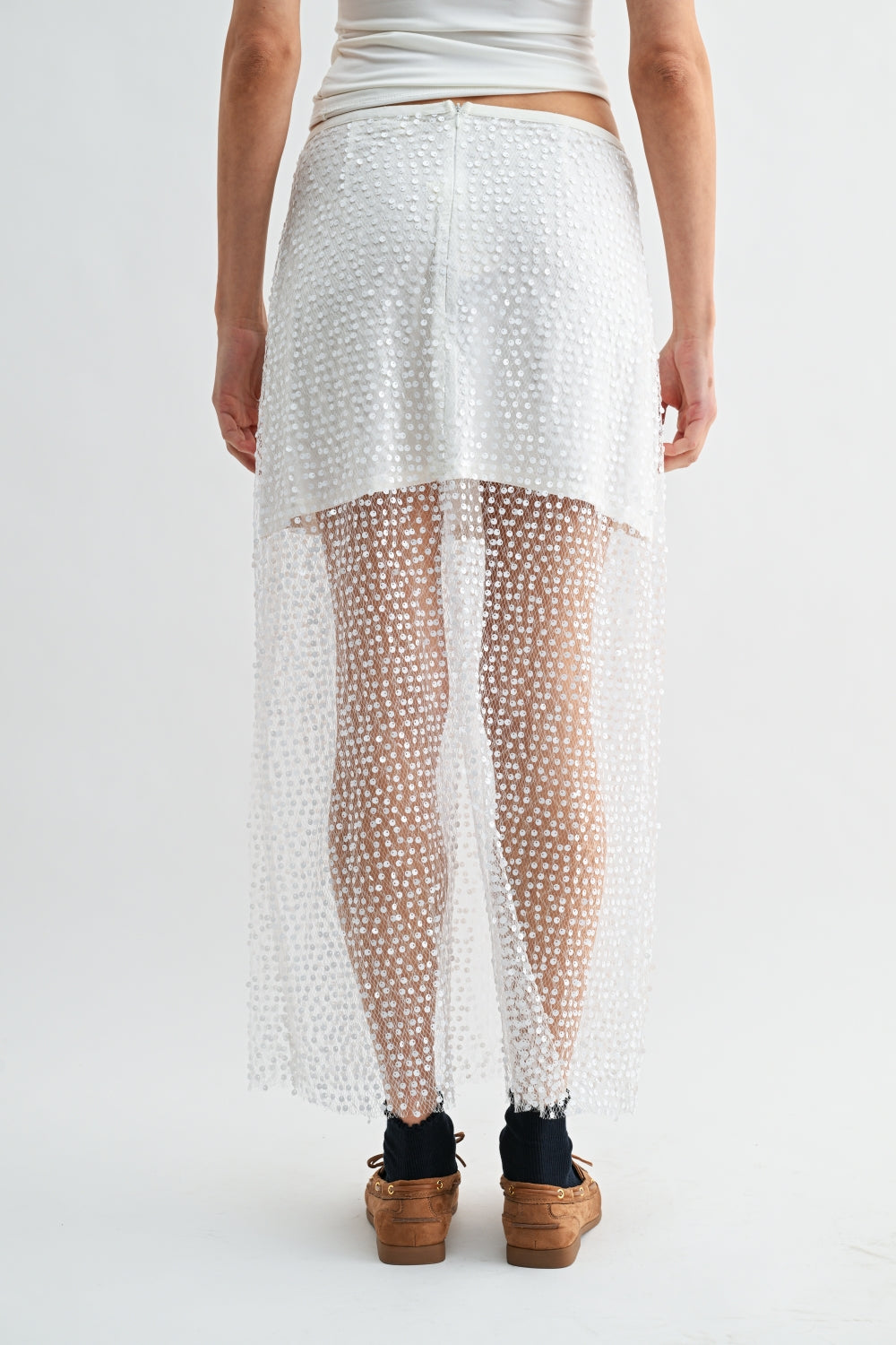 RS118_WHITE