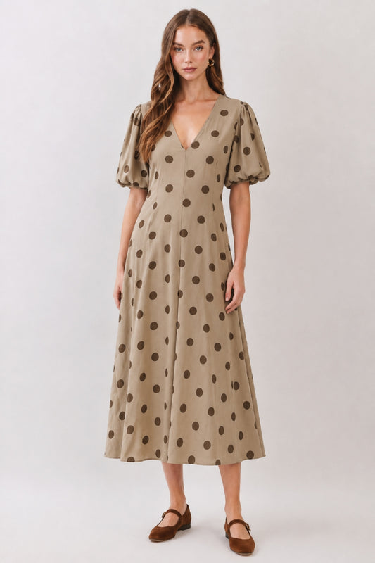 RD384_BROWN COMBO