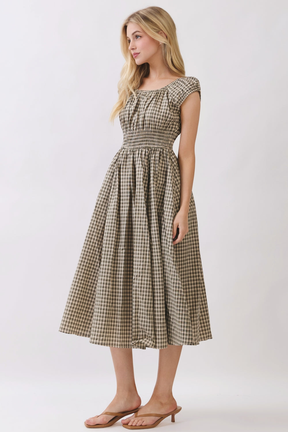 RD379_OLIVE COMBO