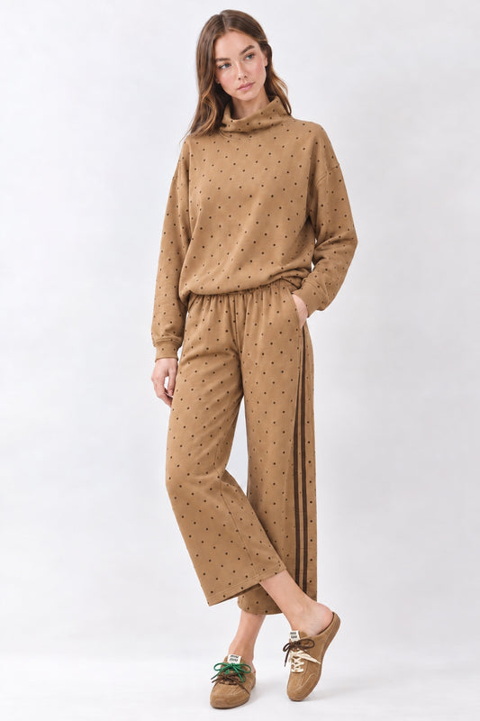 RT289_TAUPE POLKA