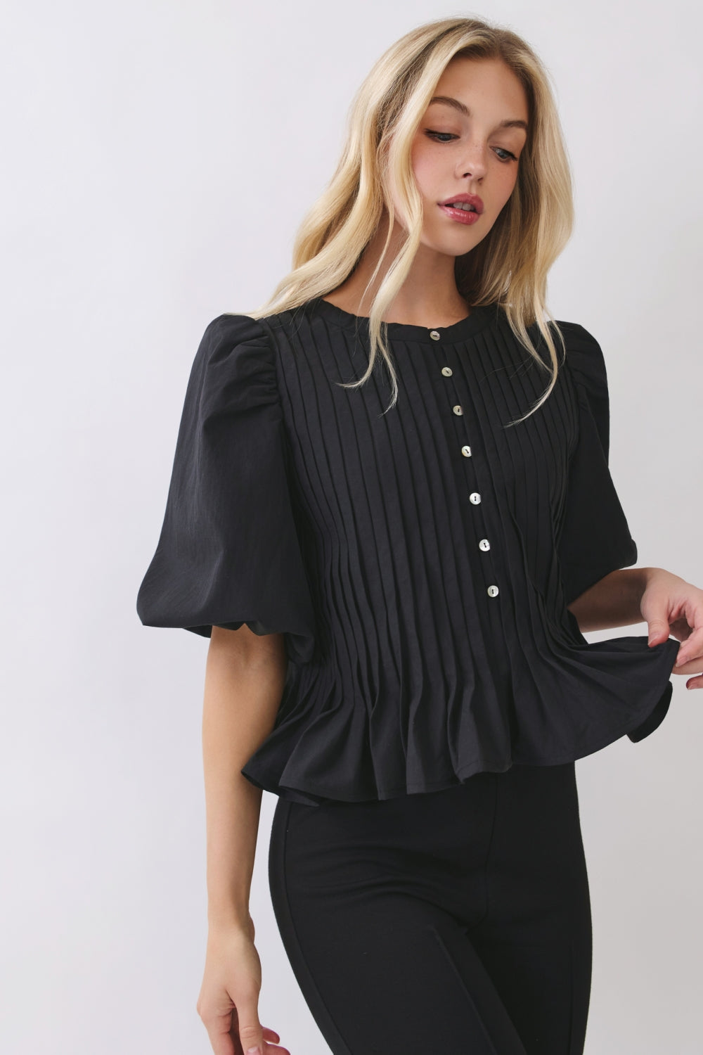 RT249_BLACK