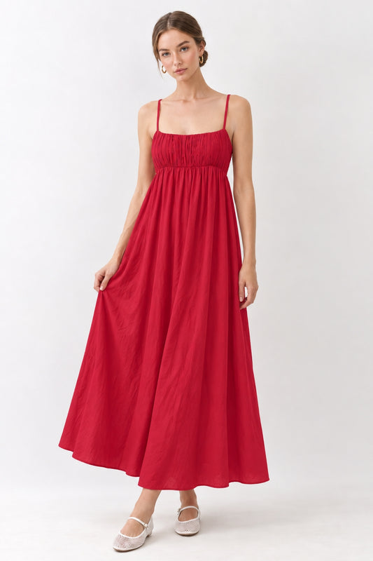 RD404_RED