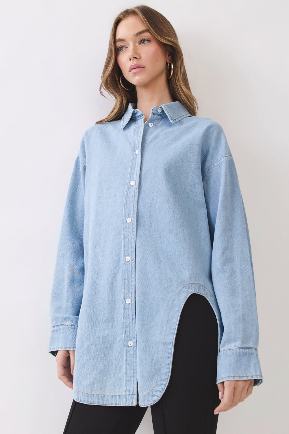 RT237_LT. DENIM