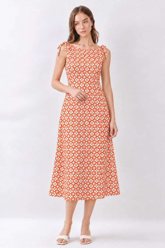 RD423_CORAL MULTI