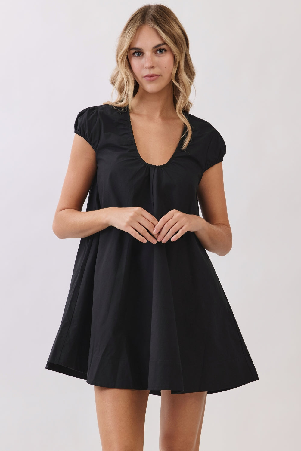 RD366_BLACK